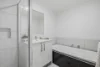 5 Keswick Street, Meridan Plains, Qld 4551-Image