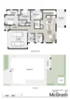 5 Keswick Street, Meridan Plains, Qld 4551-Floorplan