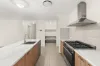 5 Ketteridge Street, Burekup, WA 6227