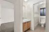 5 Ketteridge Street, Burekup, WA 6227-Image