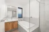5 Ketteridge Street, Burekup, WA 6227-Image