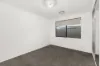 5 Ketteridge Street, Burekup, WA 6227-Image