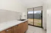 5 Ketteridge Street, Burekup, WA 6227-Image