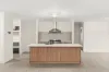 5 Ketteridge Street, Burekup, WA 6227-Image