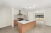 5 Ketteridge Street, Burekup, WA 6227-Image