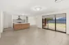 5 Ketteridge Street, Burekup, WA 6227-Image