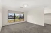 5 Ketteridge Street, Burekup, WA 6227-Image