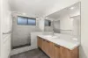 5 Ketteridge Street, Burekup, WA 6227-Image