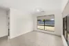 5 Ketteridge Street, Burekup, WA 6227-Image