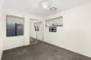 5 Ketteridge Street, Burekup, WA 6227-Image