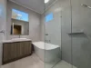 5 Keverell Road, Caulfield North, Vic 3161-Image