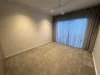 5 Keverell Road, Caulfield North, Vic 3161-Image