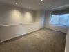 5 Keverell Road, Caulfield North, Vic 3161-Image