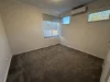 5 Keverell Road, Caulfield North, Vic 3161-Image