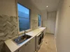 5 Keverell Road, Caulfield North, Vic 3161-Image