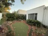 5 Keverell Road, Caulfield North, Vic 3161-Image
