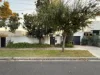 5 Keverell Road, Caulfield North, Vic 3161-Image