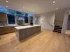 5 Keverell Road, Caulfield North, Vic 3161-Image