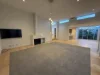5 Keverell Road, Caulfield North, Vic 3161-Image