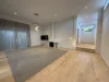 5 Keverell Road, Caulfield North, Vic 3161-Image