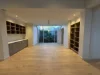 5 Keverell Road, Caulfield North, Vic 3161-Image