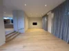 5 Keverell Road, Caulfield North, Vic 3161-Image
