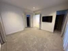 5 Keverell Road, Caulfield North, Vic 3161-Image