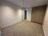 5 Keverell Road, Caulfield North, Vic 3161-Image