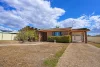 5 Kevins Place, Thabeban, Qld 4670