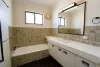 5 Kevins Place, Thabeban, Qld 4670-Image