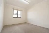 5 Kevins Place, Thabeban, Qld 4670-Image