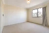 5 Kevins Place, Thabeban, Qld 4670-Image