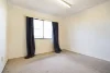 5 Kevins Place, Thabeban, Qld 4670-Image