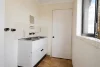 5 Kevins Place, Thabeban, Qld 4670-Image