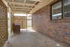 5 Kevins Place, Thabeban, Qld 4670-Image