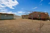 5 Kevins Place, Thabeban, Qld 4670-Image