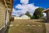 5 Kevins Place, Thabeban, Qld 4670-Image