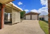 5 Kevins Place, Thabeban, Qld 4670-Image