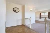 5 Kevins Place, Thabeban, Qld 4670-Image