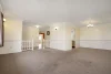 5 Kevins Place, Thabeban, Qld 4670-Image