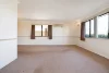5 Kevins Place, Thabeban, Qld 4670-Image