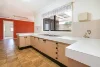 5 Kevins Place, Thabeban, Qld 4670-Image