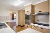 5 Kevins Place, Thabeban, Qld 4670-Image