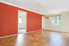 5 Kevins Place, Thabeban, Qld 4670-Image