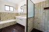 5 Kevins Place, Thabeban, Qld 4670-Image