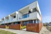 5 Kevlar Close, Canadian, Vic 3350