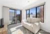 5 Kevlar Close, Canadian, Vic 3350-Image
