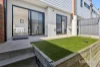 5 Kevlar Close, Canadian, Vic 3350-Image