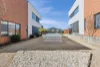 5 Kevlar Close, Canadian, Vic 3350-Image