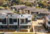 5 Kevlar Close, Canadian, Vic 3350-Image